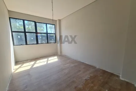 Sala Comercial à venda, 30m² no Centro, Jaguariúna