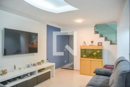 Casa com 3 Quartos à venda, 172m² no Jordanópolis, São Bernardo do Campo