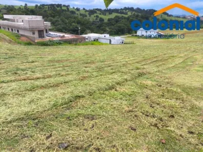 Lote/Terreno à venda, 800m² no , Itupeva