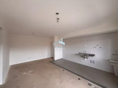 Apartamento com 3 Quartos à venda, 92m² no Bairro das Palmeiras, Campinas