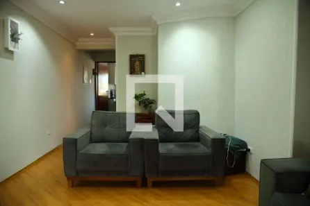 Casa com 3 Quartos à venda, 200m² no Demarchi, São Bernardo do Campo