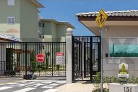 Apartamento com 2 Quartos à venda, 85m² no Vista Alegre, Vinhedo