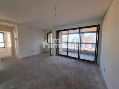 Apartamento com 2 Quartos à venda, 61m² no Ipiranga, São Paulo