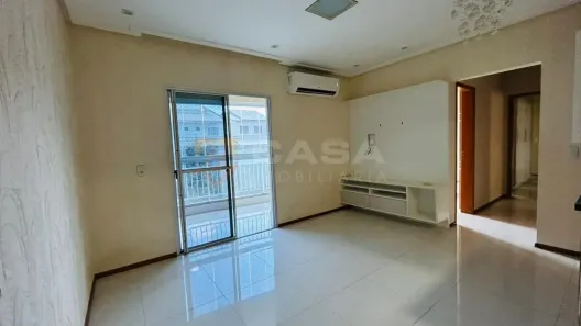 Apartamento com 2 Quartos à venda, 68m² no Colina de Laranjeiras, Serra