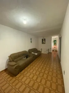 Sobrado com 3 Quartos à venda, 152m² no Jardim Peri, São Paulo