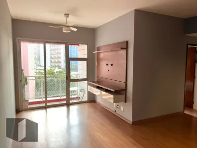 Apartamento com 2 Quartos à venda, 84m² no Barra da Tijuca, Rio de Janeiro
