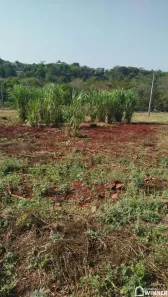 Lote/Terreno à venda, 252m² no Ivailândia, Engenheiro Beltrão