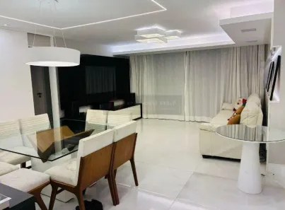 Cobertura com 3 Quartos à venda, 10m² no Santa Rosa, Niterói