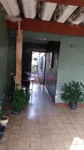 Casa com 3 Quartos à venda, 140m² no Chácara Mafalda, São Paulo