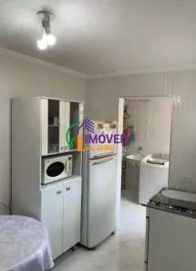 Apartamento com 2 Quartos à venda, 110m² no Jardim Bela Vista, São José dos Campos