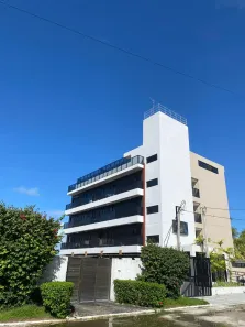 Apartamento com 1 Quarto à venda, 37m² no Porto de Galinhas, Ipojuca
