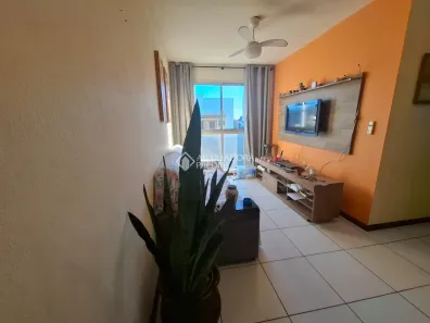 Apartamento com 2 Quartos à venda, 50m² no Tristeza, Porto Alegre