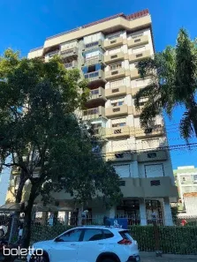 Apartamento com 3 Quartos à venda, 129m² no Petrópolis, Porto Alegre