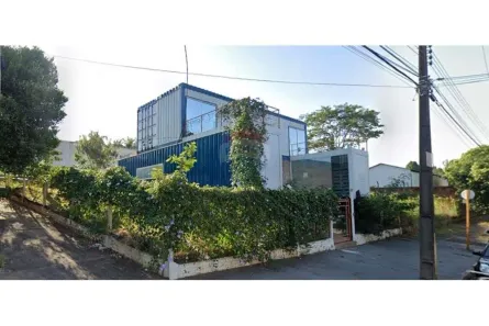 Ponto Comercial à venda, 200m² no Jardim Bongiovani, Presidente Prudente