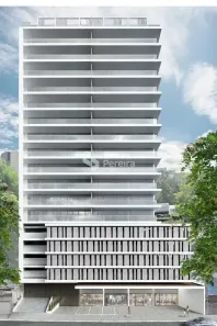 Apartamento com 2 Quartos à venda, 74m² no São Mateus, Juiz de Fora