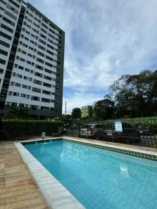 Apartamento com 3 Quartos para alugar, 68m² no Tejipió, Recife