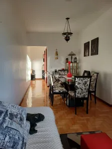Apartamento com 2 Quartos à venda, 67m² no Santa Maria Goretti, Porto Alegre