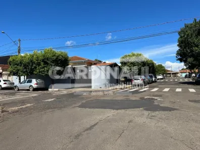 Casa com 4 Quartos à venda, 150m² no Centro, Américo Brasiliense