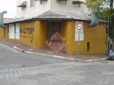 Ponto Comercial para alugar, 240m² no Penha de França, São Paulo
