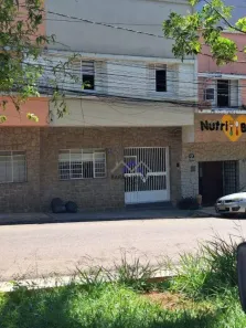 Casa com 3 Quartos à venda, 144m² no Anhangabaú, Jundiaí
