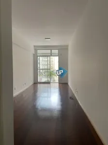 Apartamento com 1 Quarto para alugar, 72m² no Ipanema, Rio de Janeiro
