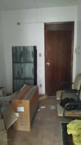 Sala Comercial para alugar, 42m² no Comércio, Salvador