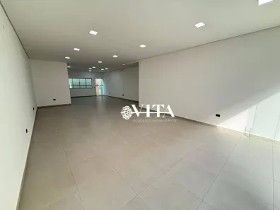 Ponto Comercial para alugar, 112m² no Macedo, Guarulhos