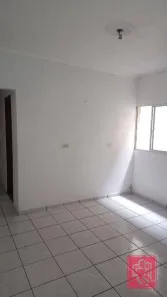 Casa com 2 Quartos para alugar, 120m² no Cooperativa, São Bernardo do Campo