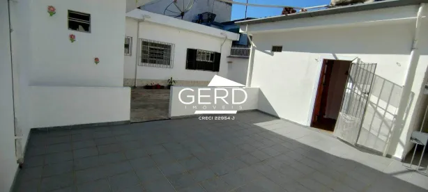 Casa com 3 Quartos à venda, 167m² no Pestana, Osasco