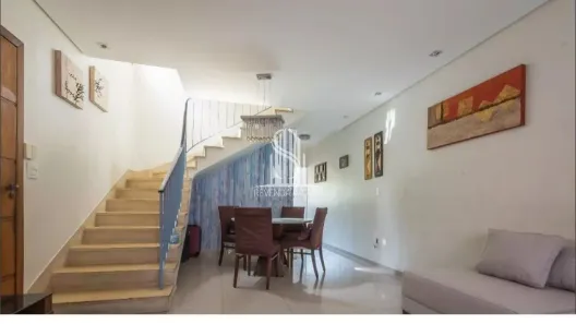 Casa com 2 Quartos à venda, 180m² no Chácara Monte Alegre, São Paulo