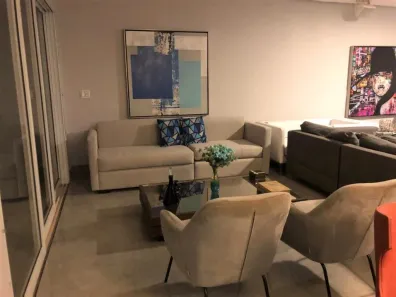 Casa com 3 Quartos à venda, 374m² no City Ribeirão, Ribeirão Preto