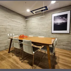 Apartamento com 1 Quarto para alugar, 27m² no Santo Amaro, São Paulo