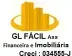 Miniatura da foto de Gl Fácil Ass. Financeira E Imobiliária