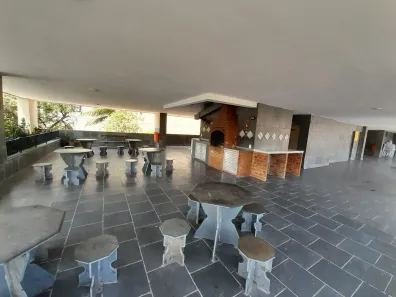 Apartamento com 2 Quartos à venda, 70m² no Engenho de Dentro, Rio de Janeiro