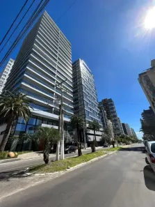Apartamento com 3 Quartos à venda, 142m² no Torres, Torres