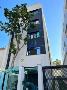 Apartamento com 3 Quartos à venda, 80m² no Serra, Belo Horizonte