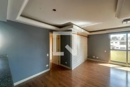 Apartamento com 3 Quartos à venda, 77m² no Vila Gumercindo, São Paulo