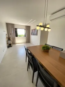 Apartamento com 2 Quartos à venda, 68m² no Stiep, Salvador