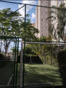 Apartamento com 3 Quartos à venda, 64m² no Vila Guilherme, São Paulo