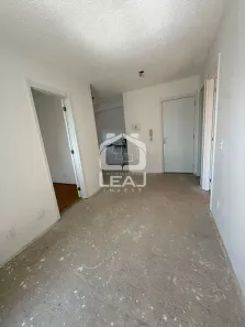 Apartamento com 2 Quartos à venda, 49m² no Jardim Avenida, São Paulo