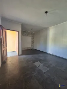 Casa com 2 Quartos à venda, 180m² no Jardim Europa, Sorocaba