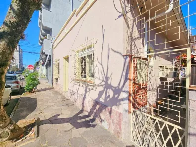 Casa com 3 Quartos à venda, 105m² no Centro, São Leopoldo