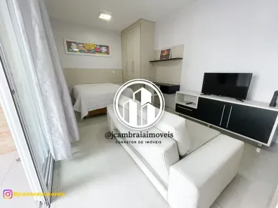 Apartamento com 1 Quarto à venda, 38m² no Paraíso, São Paulo