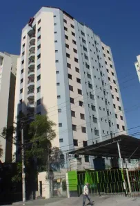 Cobertura com 3 Quartos à venda, 200m² no Parque Imperial, São Paulo