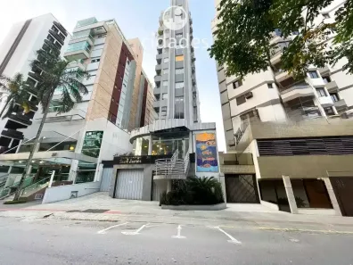 Sala Comercial para alugar, 22m² no Centro, Florianópolis