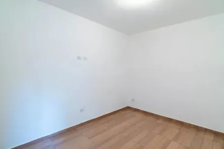 Casa com 1 Quarto à venda, 400m² no Vila do Encontro, São Paulo