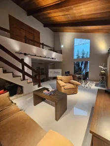Sobrado com 4 Quartos à venda, 346m² no Dos Casa, São Bernardo do Campo