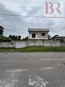Casa com 3 Quartos à venda, 560m² no Vale das Pedrinhas, Guapimirim