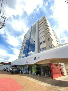 Sala Comercial à venda, 44m² no Centro, Ibiporã