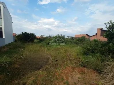 Lote/Terreno à venda, 300m² no Itapiruba, Imbituba